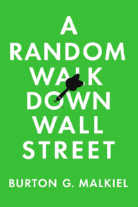 A Random Walk Down Wall Street