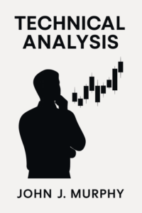 Analisi Tecnica dei Mercati Finanziari
