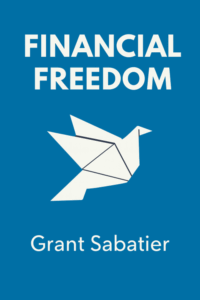 Financial Freedom