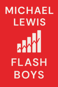 Flash Boys