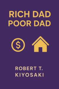 Padre ricco padre povero