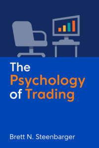 The Psychology of Trading