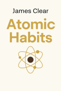 Atomic Habits