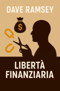 Libertà Finanziaria