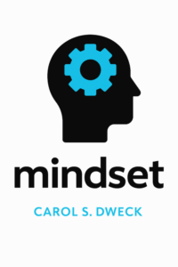 Mindset