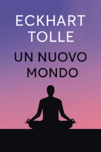 Un nuovo mondo